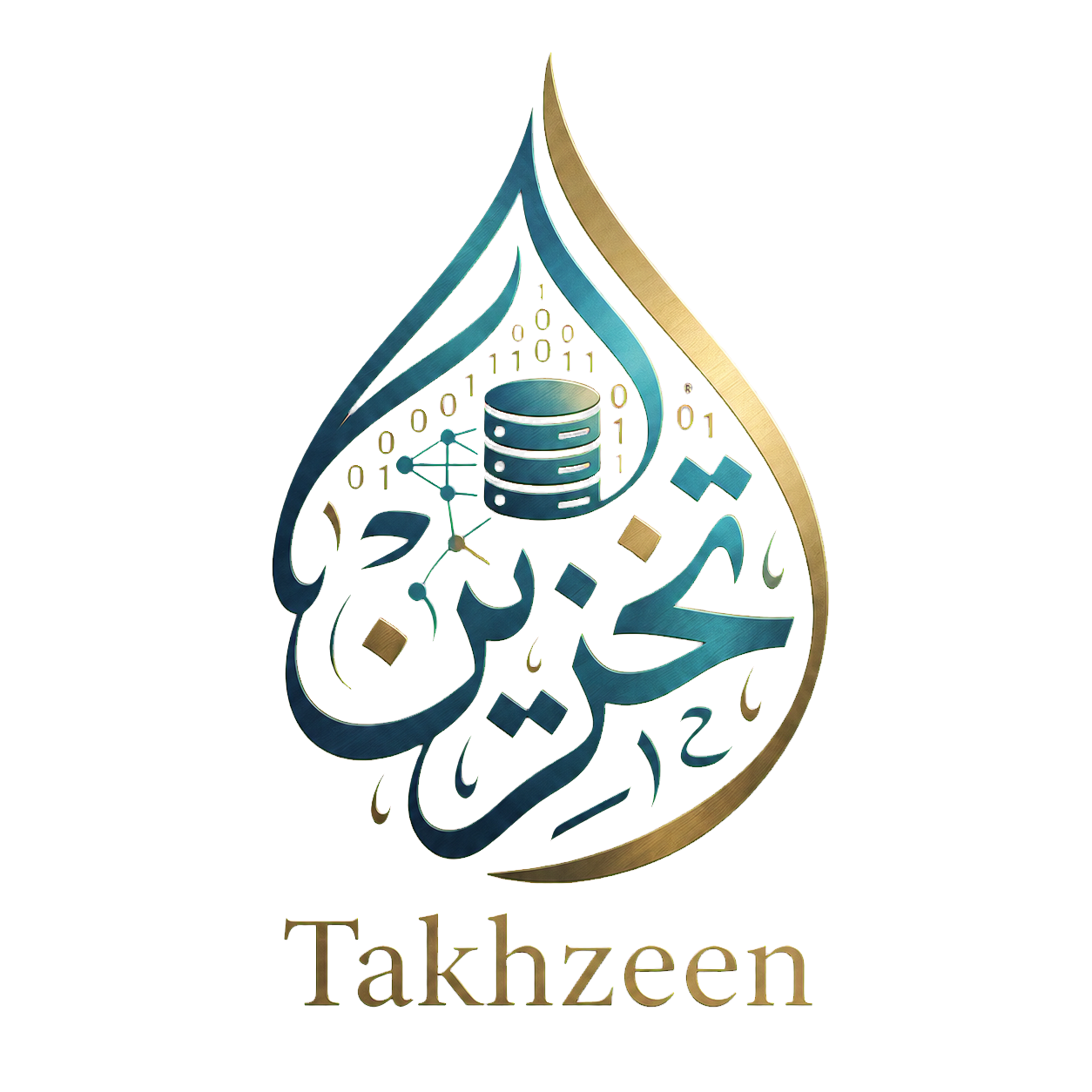 Takhzeen